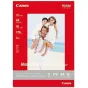 Фотобумага для принтеров - Canon photo paper GP-501 10x15 Glossy 10 sheets - быстрый заказ от производителя