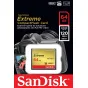 Atmiņas kartes - Sandisk atmiņas karte CF 64GB Extreme 120MB/s - ātri pasūtīt no ražotāja