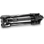 Photo Tripods - Manfrotto tripod MKBFRLA4B-BHM Befree 2N1 - buy today in store and with delivery