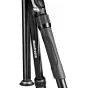 Photo Tripods - Manfrotto tripod MKBFRLA4B-BHM Befree 2N1 - buy today in store and with delivery