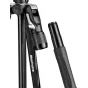 Foto statīvi - Manfrotto statīvs MKBFRLA4B-BHM Befree 2N1 - perc šodien veikalā un ar piegādi