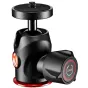 Tripod Heads - Manfrotto ball head MH492-BH Micro - quick order from manufacturer
