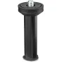 Аксессуары штативов - Manfrotto Short Center Column for Befree Tripods MF1142261BFRSCC - быстрый заказ от производителя
