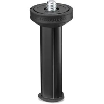 Аксессуары штативов - Manfrotto Short Center Column for Befree Tripods MF1142261BFRSCC - быстрый заказ от производителя