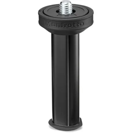 Manfrotto Short Center Column for Befree Tripods MF1142261BFRSCC