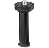 Аксессуары штативов - Manfrotto Short Center Column for Befree Tripods MF1142261BFRSCC - быстрый заказ от производителяАксессуары штативов - Manfrotto Short Center Column for Befree Tripods MF1142261BFRSCC - быстрый заказ от производителя