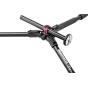Photo Tripods - Manfrotto tripod MT190GOA4 - quick order from manufacturer