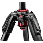 Photo Tripods - Manfrotto tripod MT190GOA4 - quick order from manufacturer