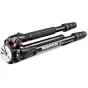 Photo Tripods - Manfrotto tripod MT190GOA4 - quick order from manufacturer