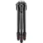 Photo Tripods - Manfrotto tripod MT190GOA4 - quick order from manufacturer