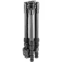 Photo Tripods - Manfrotto tripod Element Traveller Carbon Small MKELES5CF-BH - buy today in Master Foto store and with delivery
