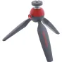 Mini Tripods - Tripod Pixi Mini Manfrotto MTPIXI-RD, red - quick order from manufacturer