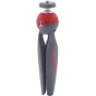 Mini Tripods - Tripod Pixi Mini Manfrotto MTPIXI-RD, red - quick order from manufacturer