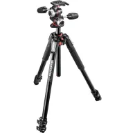 Foto statīvi - Manfrotto statīva komplekts MK055XPRO3-3W - perc šodien Master Foto veikalā un ar piegādi Profesionāļu labākā izvēleFoto statīvi - Manfrotto statīva komplekts MK055XPRO3-3W - perc šodien Master Foto veikalā un ar piegādi Profesionāļu labākā izvēle