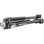 Штативы для фотоаппаратов - Manfrotto tripod kit MK055XPRO3-3W - купить сегодня в магазине Master Foto и с доставкой Лучший выбор профессионалов