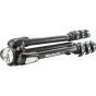 Telefonu statīvi - Manfrotto 055CXPRO4 055 CF TRIPOD-Q90-4 SECTION - ātri pasūtīt no ražotāja