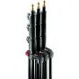 Light Stands - Manfrotto light stand set 1004BAC-3 - quick order from manufacturer