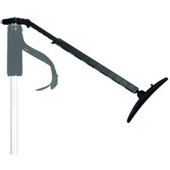 Monopods - Manfrotto monopod shoulder brace 361 - quick order from manufacturer