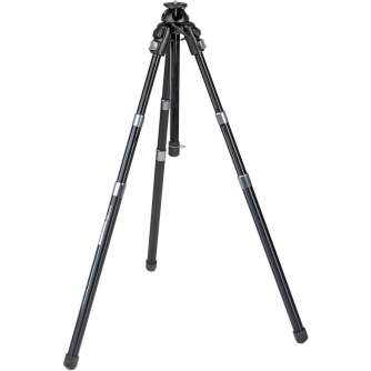 Photo Tripods - Manfrotto tripod Neotec 458B - quick order from manufacturer