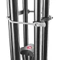 Video Tripods - Manfrotto tripod kit MVK502AM-1 + MVH502A Pro video head - quick order from manufacturer