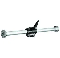 Statīvu aksesuāri - Manfrotto Repro Arm 35890 131D Aluminum 60cm 3/8 Thread - быстрый заказ от производителяStatīvu aksesuāri - Manfrotto Repro Arm 35890 131D Aluminum 60cm 3/8 Thread - быстрый заказ от производителя