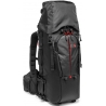 Mugursomas - Manfrotto backpack Tele Lens, black (MB PL-TLB-600) - ātri pasūtīt no ražotājaMugursomas - Manfrotto backpack Tele Lens, black (MB PL-TLB-600) - ātri pasūtīt no ražotāja