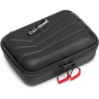 Cases - Manfrotto case Off Road Stunt S (MB OR-ACT-HCS) - quick order from manufacturer