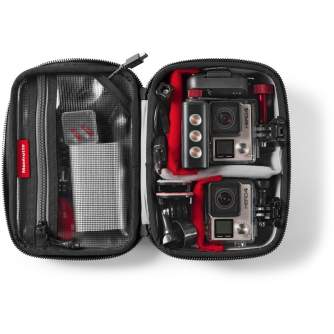 Cases - Manfrotto case Off Road Stunt S (MB OR-ACT-HCS) - quick order from manufacturer