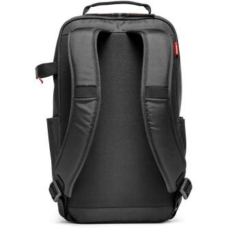 Discontinued - Manfrotto bag Essential (MB BP-E)