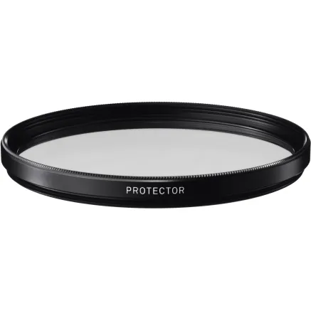 Sigma filter Protector 86mm AFI9A0