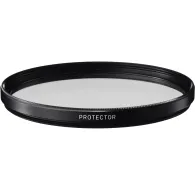 Protection Clear Filters - Sigma filter Protector 86mm AFI9A0 - quick order from manufacturerProtection Clear Filters - Sigma filter Protector 86mm AFI9A0 - quick order from manufacturer