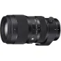 Discontinued - Sigma 50-100mm F1.8 DC HSM Art Nikon fmount