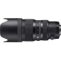 Discontinued - Sigma 50-100mm F1.8 DC HSM Art Nikon fmount