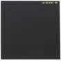 Square and Rectangular Filters - Lee Filters Lee filter neutral density ProGlass 0.9 IRND - quick order from manufacturer