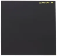 Kvadrātiskie filtri - Lee Filters Lee filter neitrāla blīvuma filtrs ProGlass 0.9 IRND - ātri pasūtīt no ražotājaKvadrātiskie filtri - Lee Filters Lee filter neitrāla blīvuma filtrs ProGlass 0.9 IRND - ātri pasūtīt no ražotāja
