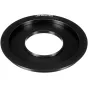 Адаптеры для фильтров - Lee Filters Lee wide angle adapter 46mm - быстрый заказ от производителя