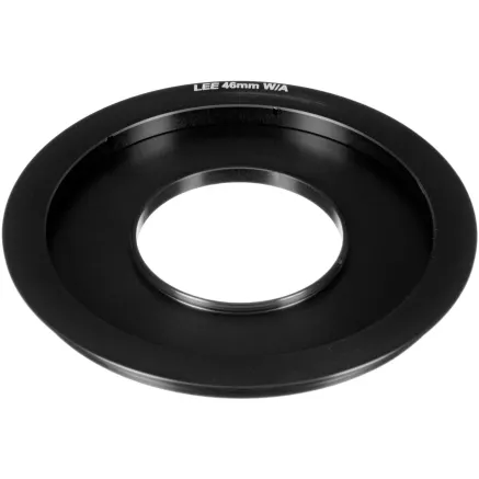 Lee Filters Lee platleņķa adapteris 46mm