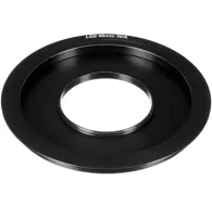 Adapters for filters - Lee Filters Lee wide angle adapter 46mm - quick order from manufacturerAdapters for filters - Lee Filters Lee wide angle adapter 46mm - quick order from manufacturer