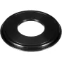 Filtru adapteri - Lee Filters Lee platleņķa adapteris 46mm - ātri pasūtīt no ražotāja