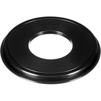 Adapters for filters - Lee Filters Lee wide angle adapter 46mm - quick order from manufacturer