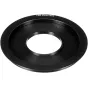 Adapters for filters - Lee Filters Lee wide angle adapter 43mm - quick order from manufacturer