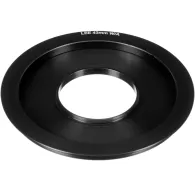 Filtru adapteri - Lee Filters Lee platleņķa adapteris 43mm - ātri pasūtīt no ražotājaFiltru adapteri - Lee Filters Lee platleņķa adapteris 43mm - ātri pasūtīt no ražotāja