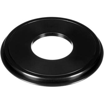 Адаптеры для фильтров - Lee Filters Lee wide angle adapter 43mm - быстрый заказ от производителя