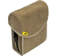 Square and Rectangular Filters - Lee Filters Lee filter pouch for 10 filters, beige - quick order from manufacturerSquare and Rectangular Filters - Lee Filters Lee filter pouch for 10 filters, beige - quick order from manufacturer