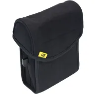 Square and Rectangular Filters - Lee Filters Lee filter pouch for 10 filters, black - quick order from manufacturerSquare and Rectangular Filters - Lee Filters Lee filter pouch for 10 filters, black - quick order from manufacturer