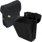 Square and Rectangular Filters - Lee Filters Lee filter pouch for 10 filters, black - quick order from manufacturer