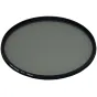 CPL Filters - Lee Filters Lee filter circular polarizer Landscape Polariser 105mm - quick order from manufacturer