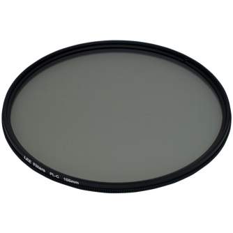 CPL Filters - Lee Filters Lee filter circular polarizer Landscape Polariser 105mm - quick order from manufacturer