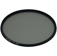 Поляризационные фильтры - Lee Filters Lee filter circular polarizer Landscape Polariser 105mm - быстрый заказ от производителяПоляризационные фильтры - Lee Filters Lee filter circular polarizer Landscape Polariser 105mm - быстрый заказ от производителя