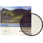 CPL Filters - Lee Filters Lee filter circular polarizer Landscape Polariser 105mm - quick order from manufacturer
